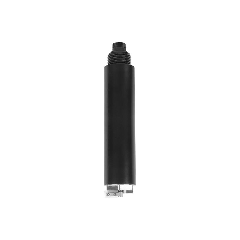 污泥濃度傳感器