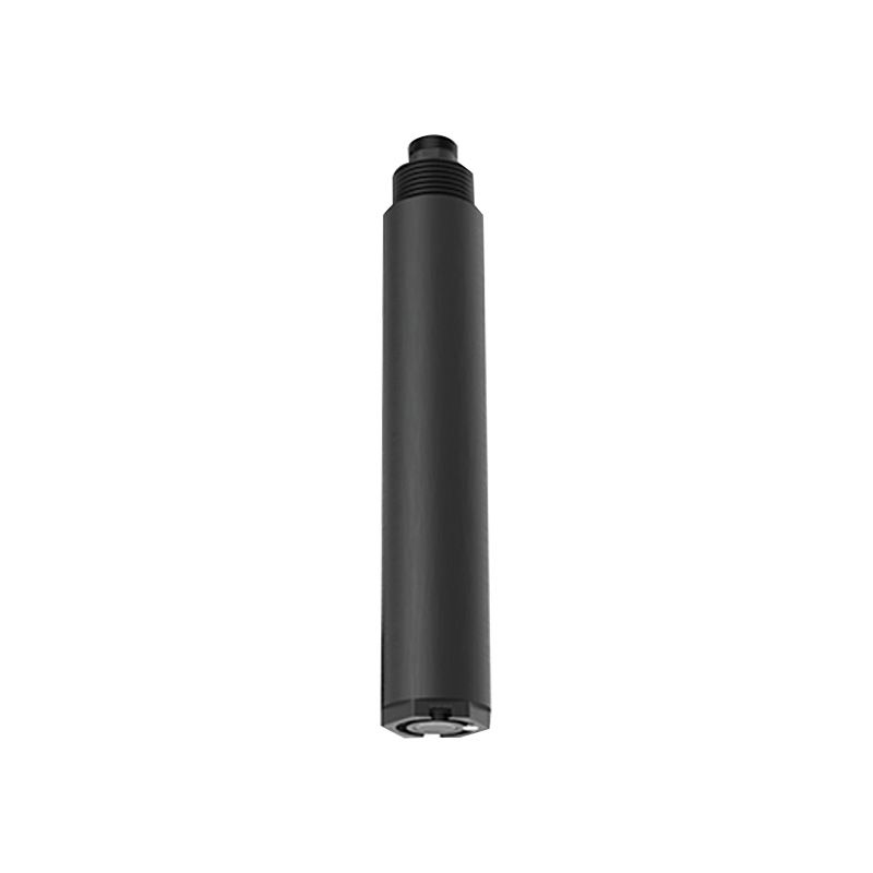 水質透明度溫度傳感器