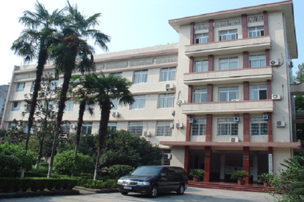 南充市農科院引進優云譜土壤養分速測儀