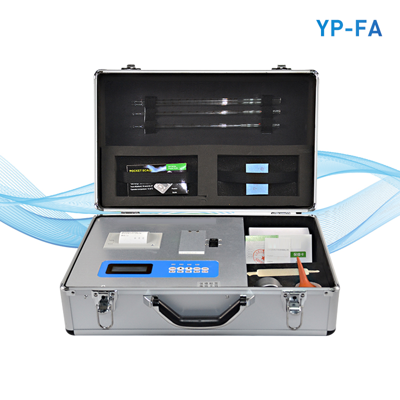 YP-FA
