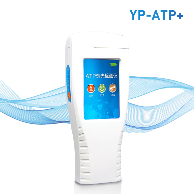 YP-ATP+