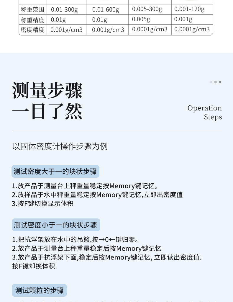 詳情_13
