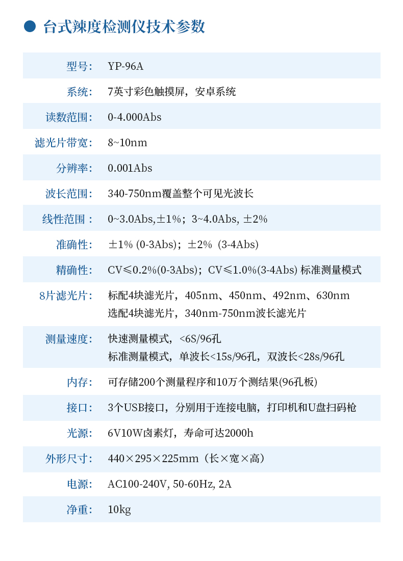 臺式 (12)